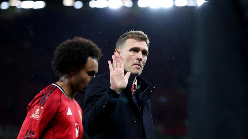 Darren Fletcher.JPG