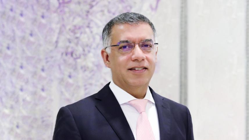 Dhaka Bank MD .jpeg