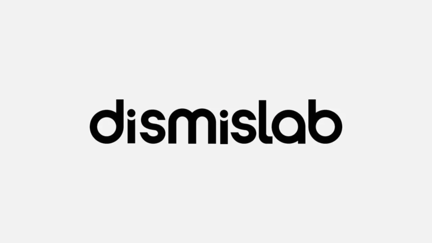 Dismislab.png