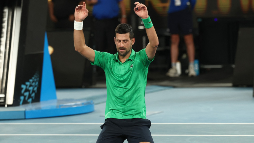 Djokovic-Sinner.jpg