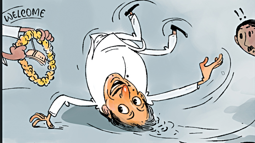 Edited-digbaji.jpg