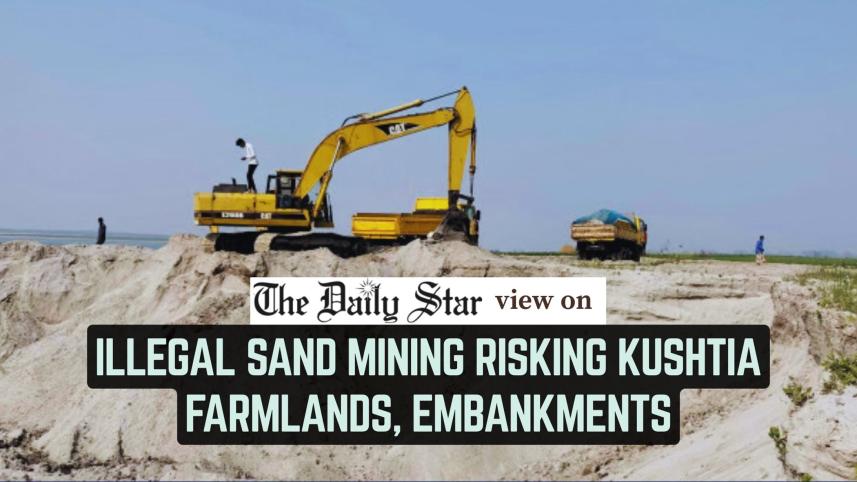 Editorial2-Illegal_sand.jpg