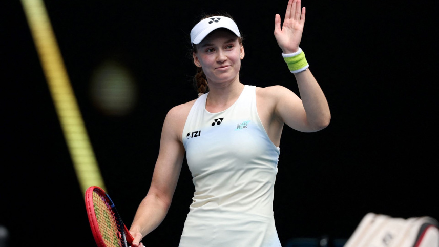 Elena Rybakina.jpg
