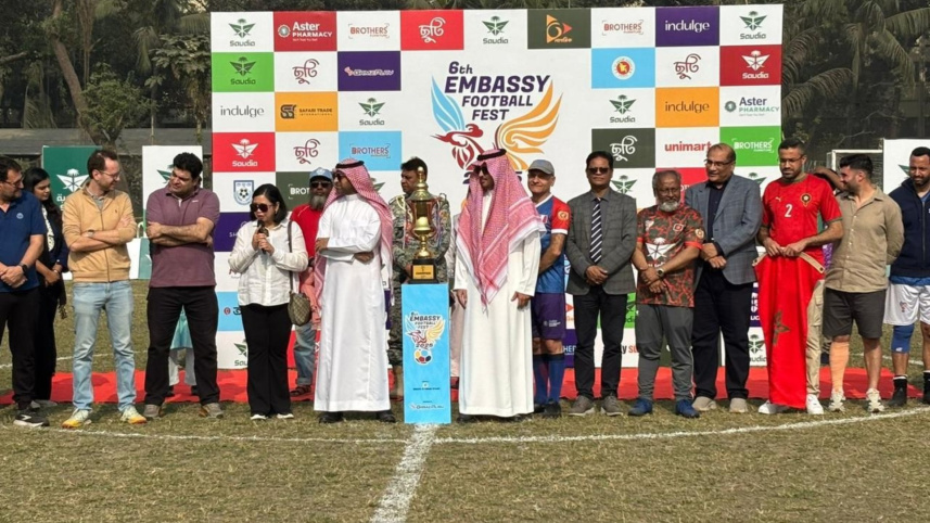Embassy Cup.jpg