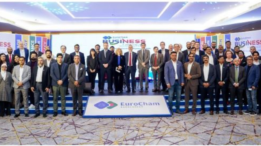 EuroCham 2.JPG