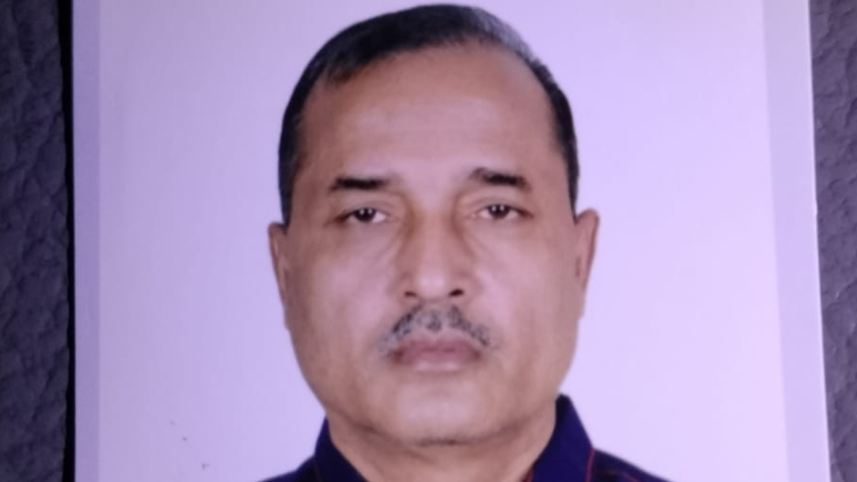 Ex-army killed.png