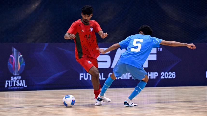 Futsal.jpg