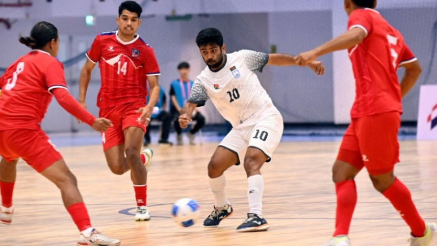 Futsal.jpg