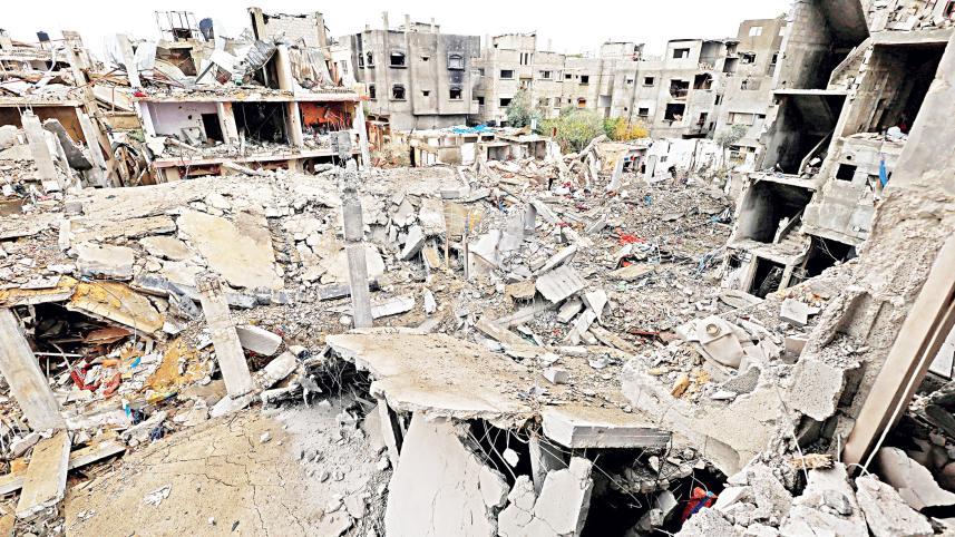 Gaza-war.jpg