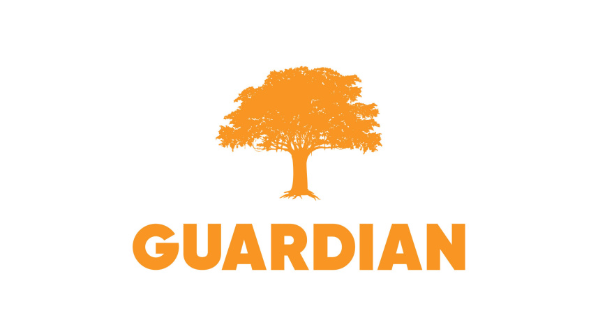 Guardian-Life-Insurance-Limited.jpg