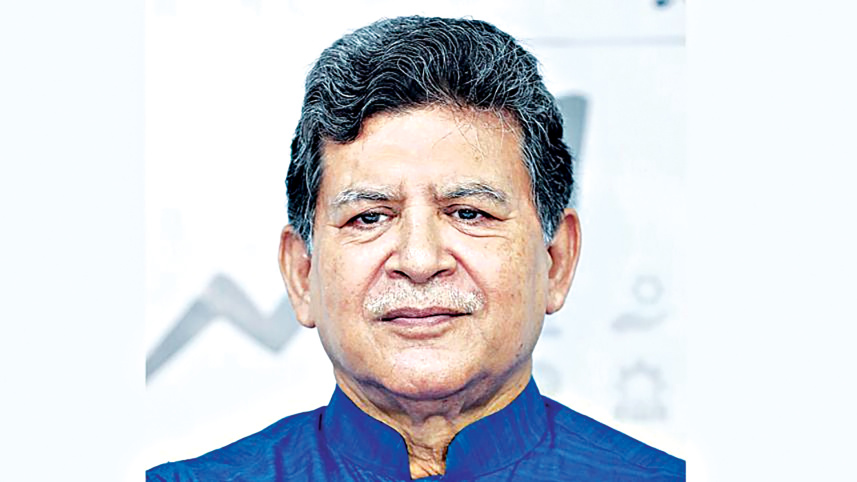 Hossain-zillur.jpg