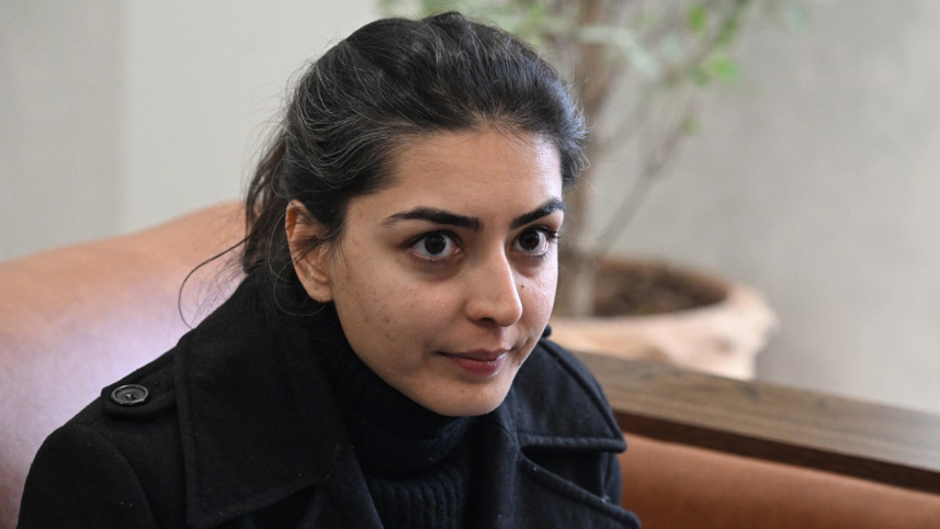 Imaan Mazari.jpg