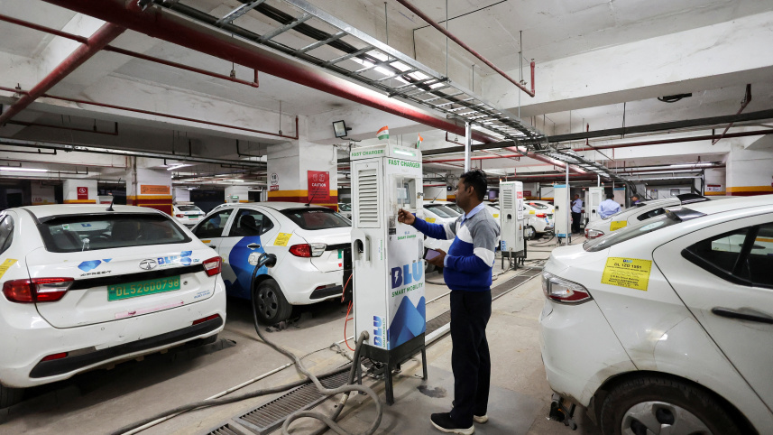 India EV.jpg