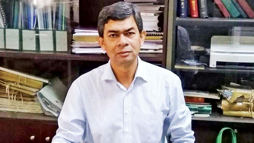 Iqtiaruddin-M-Mamun.jpg