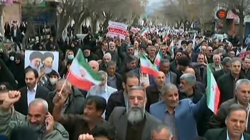 Iran Press.jpg