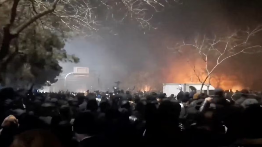 Iran-final.png