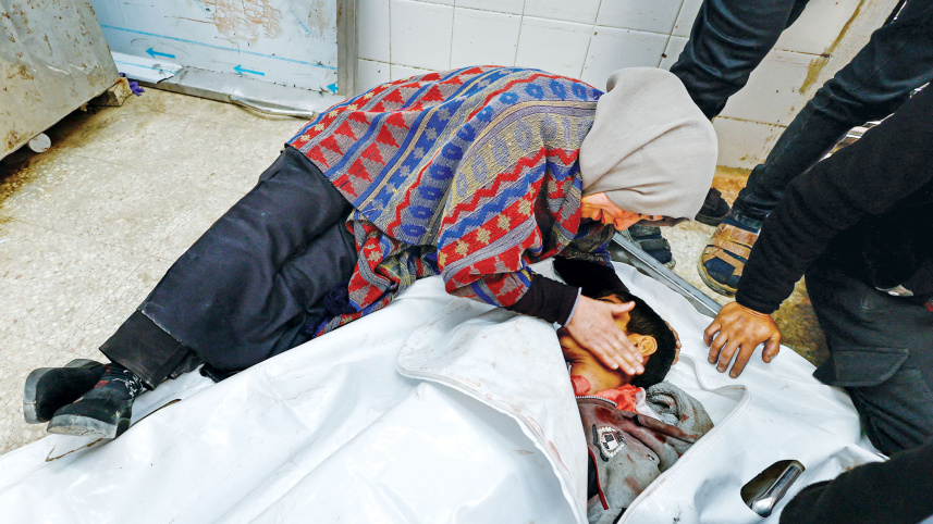 Israeli-fire-killed.jpg
