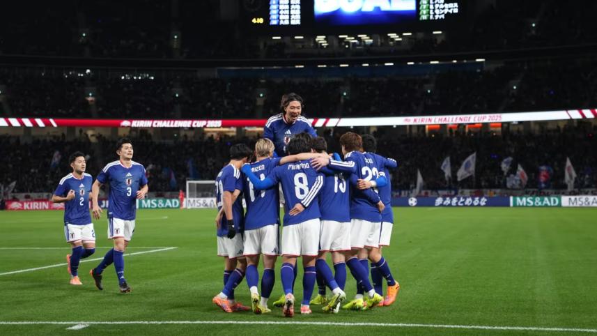 Japan football.jpg