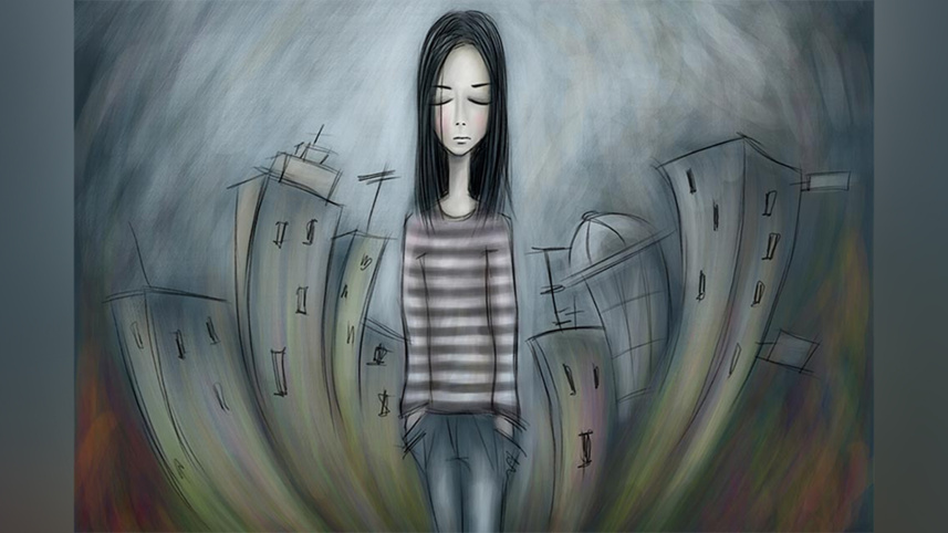 Loneliness.jpg