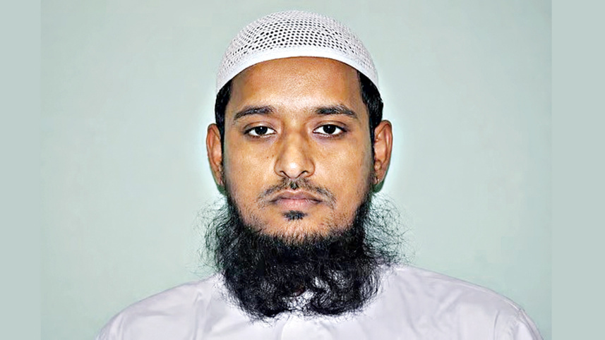 Md-Rezaul-Karim.jpg