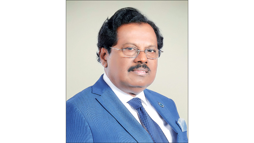 Mohammed-Younus.jpg