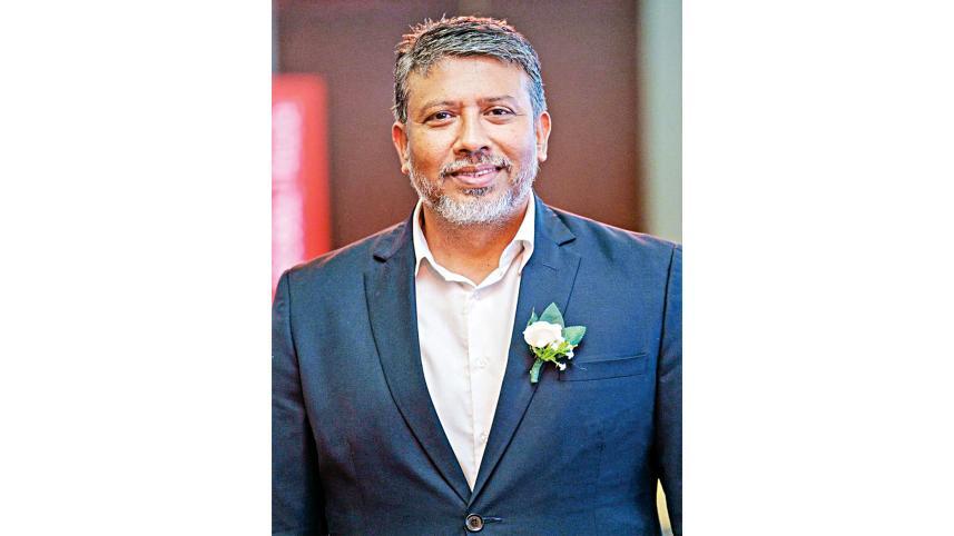 Mohammod-Khourshed-Alam.jpg