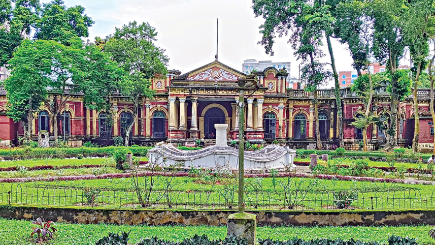 Mymensingh7.jpg