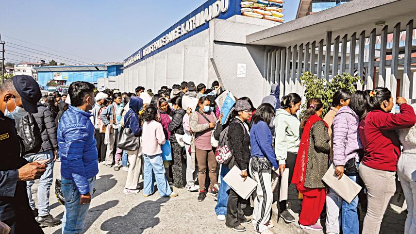 NEPAL-ELECTIONS.jpg
