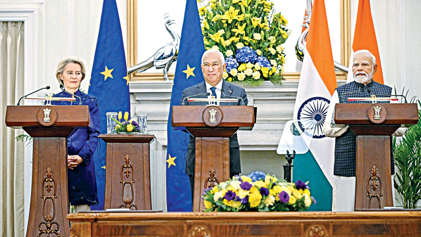 Narendra-Modi.jpg