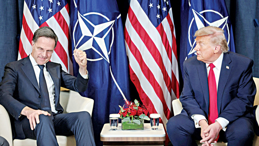 Nato-chief-Mark-Rutte.jpg