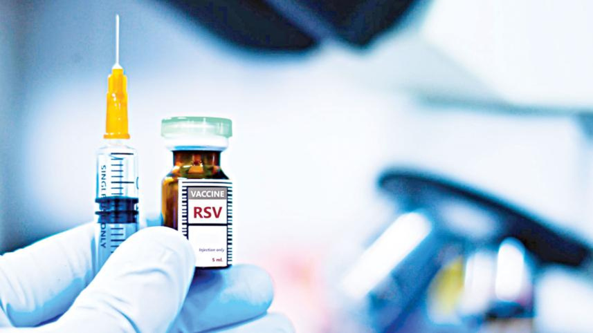 OP1-rsvvaccine.jpg