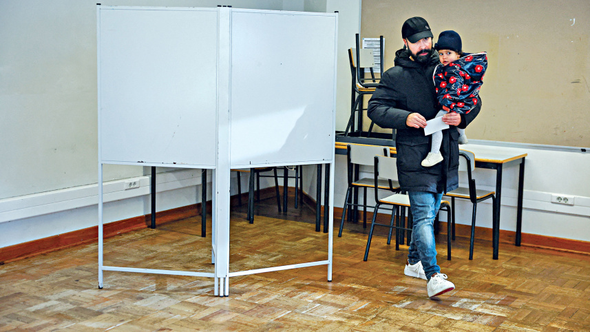 Portuguese-voters.jpg