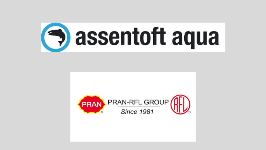 Pran Assent.jpg