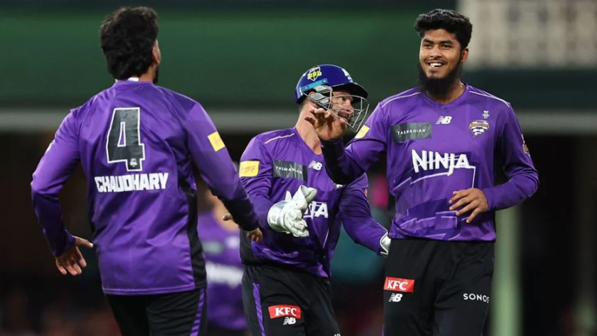 Rishad endS BBL.JPG