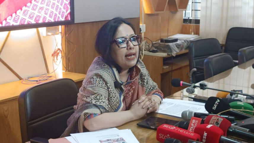 Rumeen-Farhana.jpg