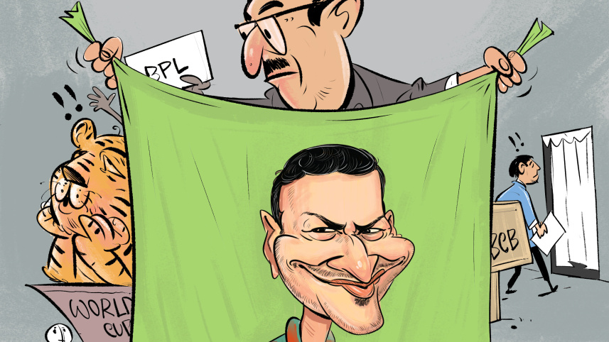 Shakib_cartoon_25012026_96cd_bis.jpg