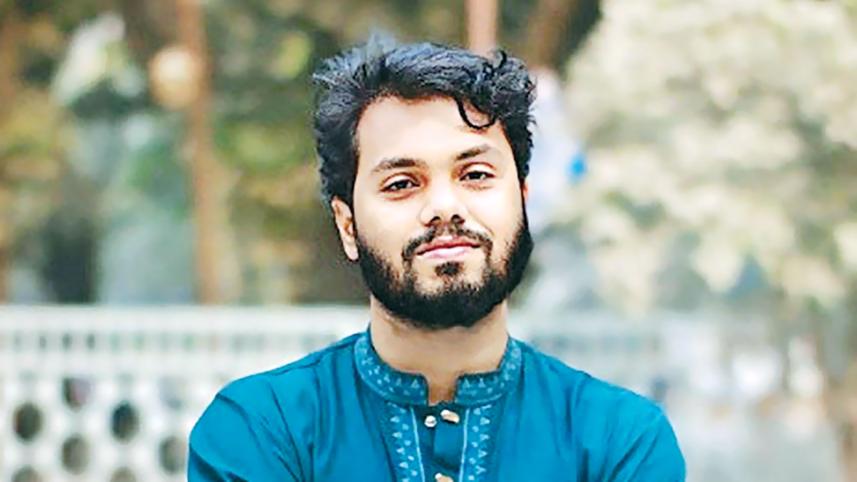 Sharif-Osman-Hadi.jpg