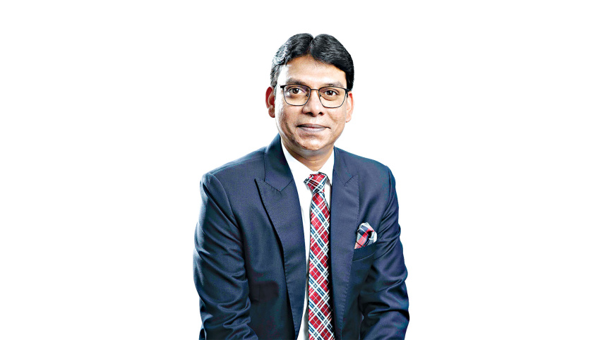 Sheikh-Rakibul-Karim.jpg