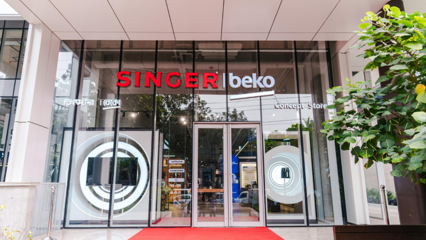 Singer.jpeg
