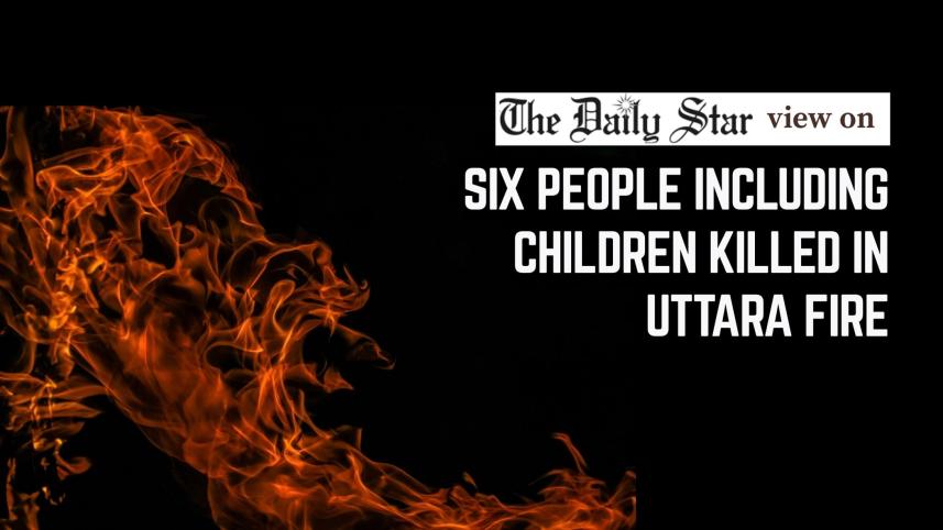 Six_people_killed.jpg