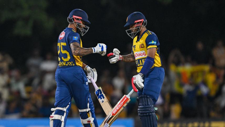 Sri Lanka.jpg