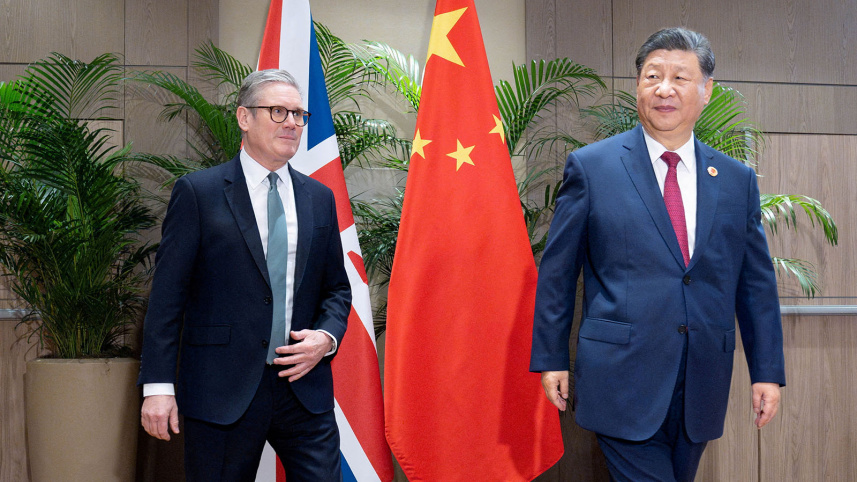Starmer-Xi.JPG