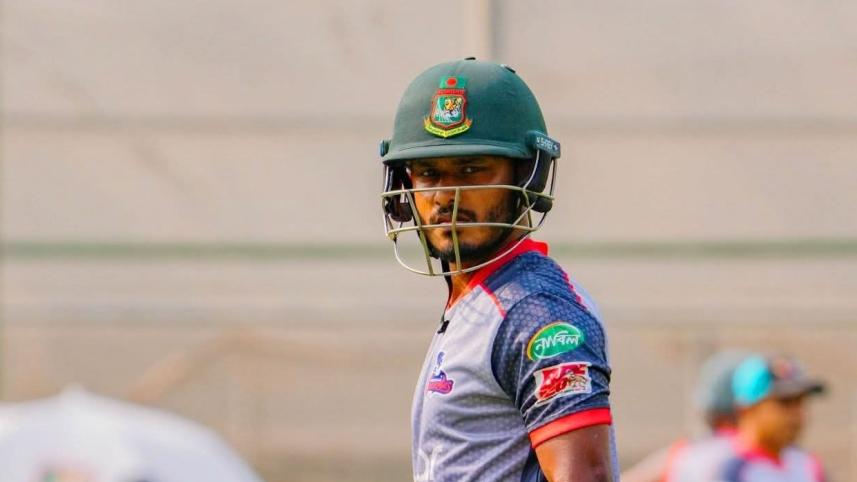 Tanzid Tamim.jpg