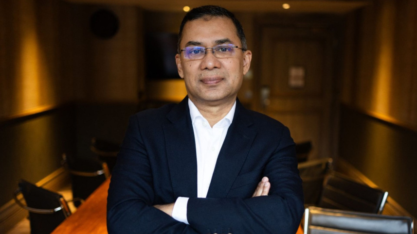 Tarique-web-final.jpg