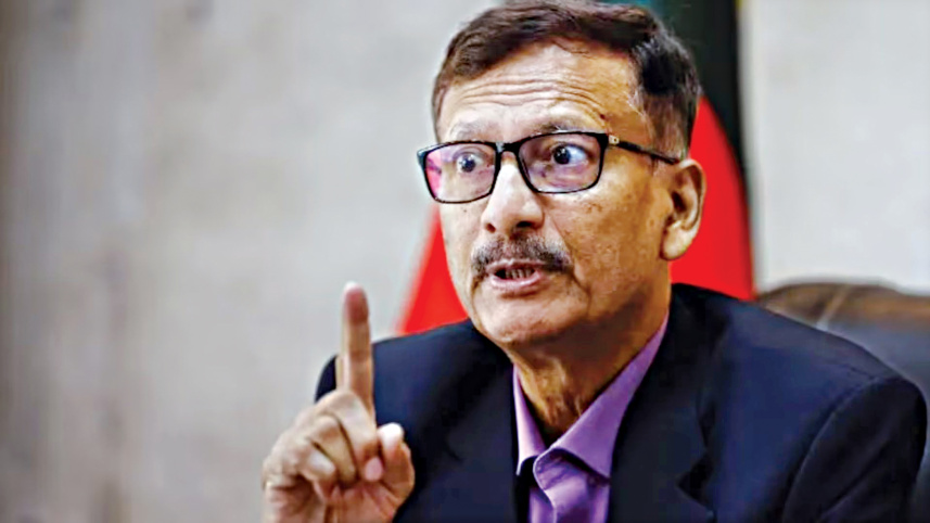 ThidHossain.jpg