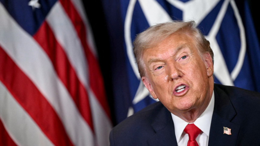 Trump wef.jpg
