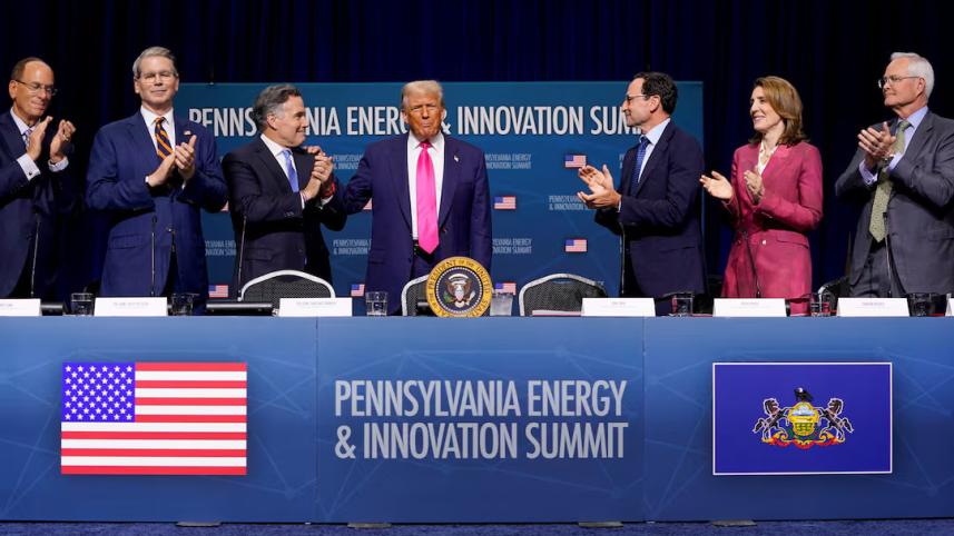 US CEOs Trump.jpg