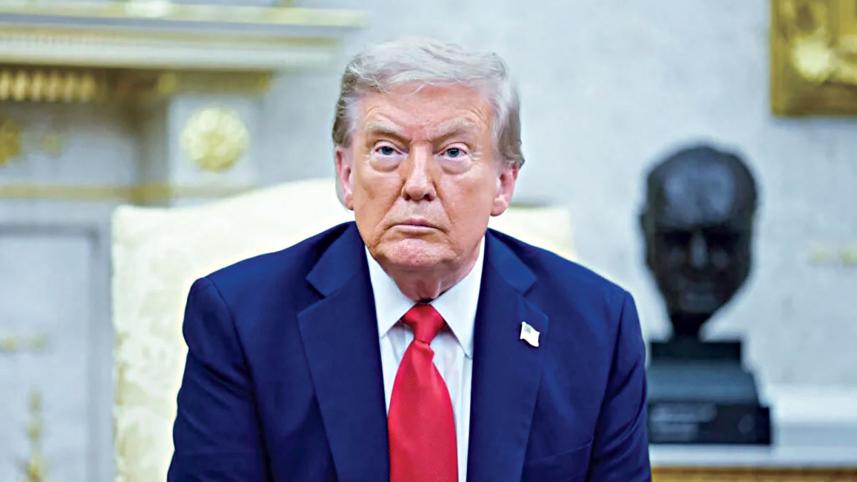 US-President-Donald-Trump.jpg