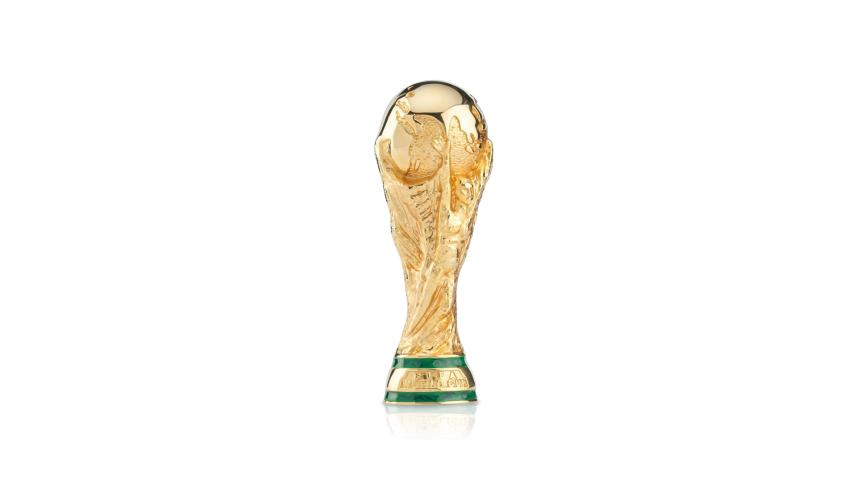 WC trophy.jpg