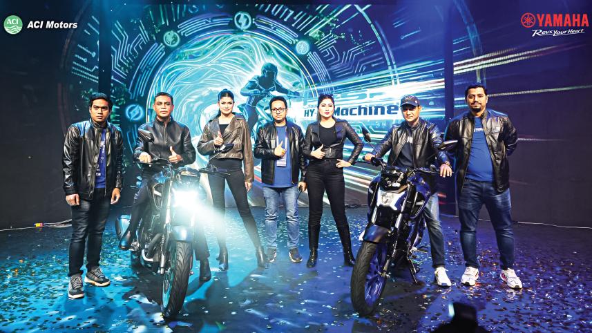 Yamaha.jpg